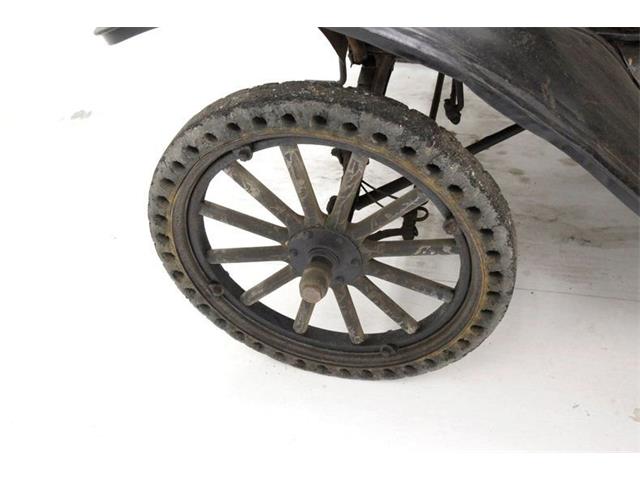1909 Ford Model T (CC-1754174) for sale in Morgantown, Pennsylvania