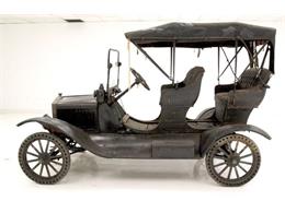 1909 Ford Model T (CC-1754174) for sale in Morgantown, Pennsylvania