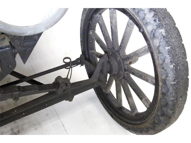 1909 Ford Model T (CC-1754174) for sale in Morgantown, Pennsylvania