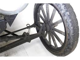 1909 Ford Model T (CC-1754174) for sale in Morgantown, Pennsylvania