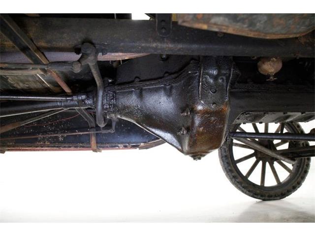 1909 Ford Model T (CC-1754174) for sale in Morgantown, Pennsylvania