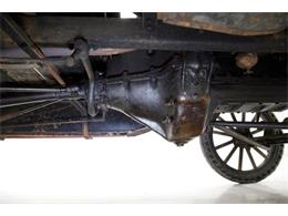 1909 Ford Model T (CC-1754174) for sale in Morgantown, Pennsylvania