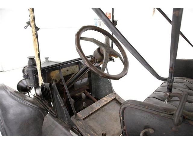1909 Ford Model T (CC-1754174) for sale in Morgantown, Pennsylvania