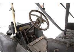 1909 Ford Model T (CC-1754174) for sale in Morgantown, Pennsylvania