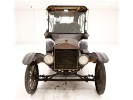 1909 Ford Model T (CC-1754174) for sale in Morgantown, Pennsylvania