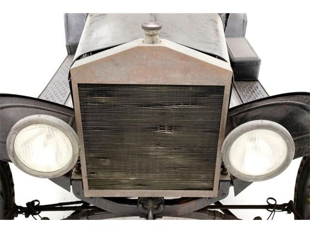 1909 Ford Model T (CC-1754174) for sale in Morgantown, Pennsylvania