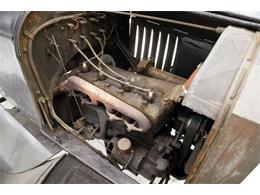 1909 Ford Model T (CC-1754174) for sale in Morgantown, Pennsylvania