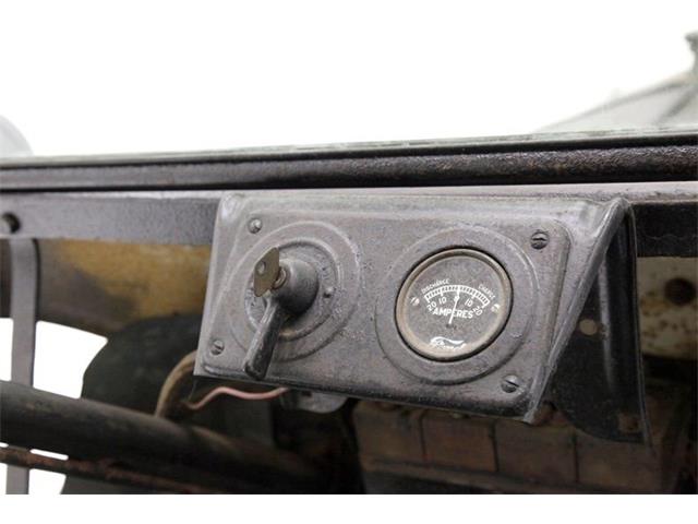 1909 Ford Model T (CC-1754174) for sale in Morgantown, Pennsylvania