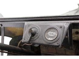 1909 Ford Model T (CC-1754174) for sale in Morgantown, Pennsylvania
