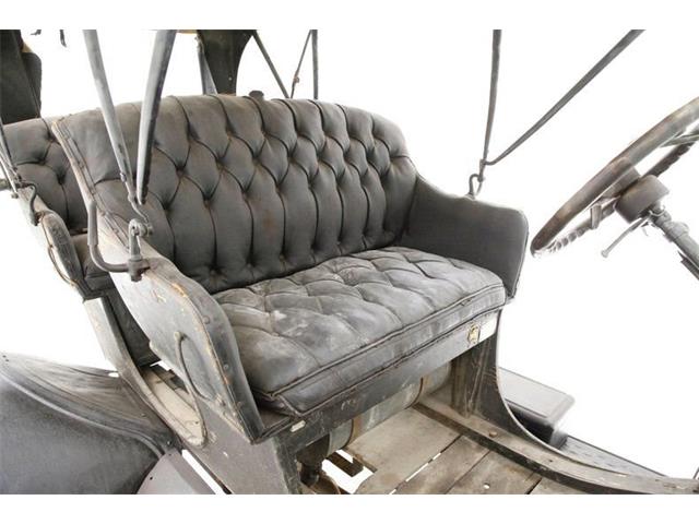 1909 Ford Model T (CC-1754174) for sale in Morgantown, Pennsylvania
