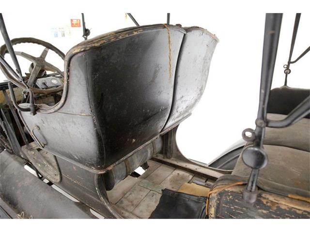 1909 Ford Model T (CC-1754174) for sale in Morgantown, Pennsylvania