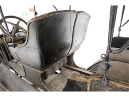 1909 Ford Model T (CC-1754174) for sale in Morgantown, Pennsylvania