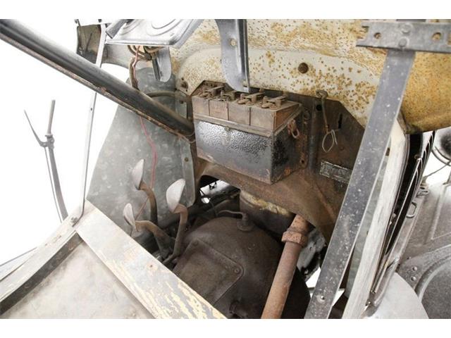 1909 Ford Model T (CC-1754174) for sale in Morgantown, Pennsylvania