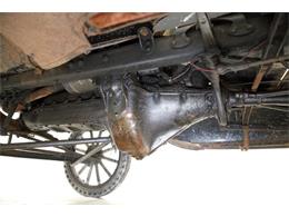 1909 Ford Model T (CC-1754174) for sale in Morgantown, Pennsylvania
