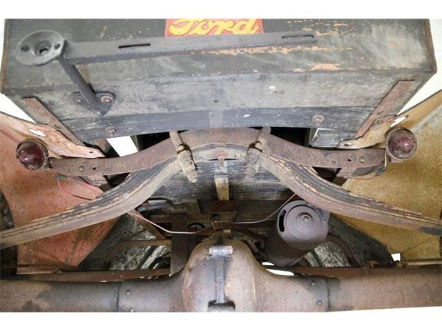 1909 Ford Model T (CC-1754174) for sale in Morgantown, Pennsylvania