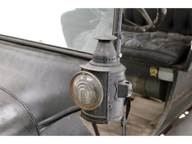 1909 Ford Model T (CC-1754174) for sale in Morgantown, Pennsylvania