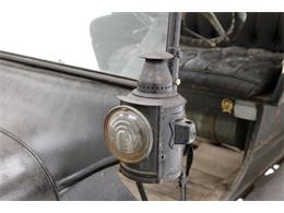 1909 Ford Model T (CC-1754174) for sale in Morgantown, Pennsylvania