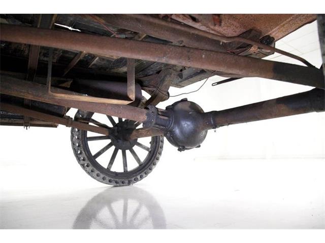 1909 Ford Model T (CC-1754174) for sale in Morgantown, Pennsylvania