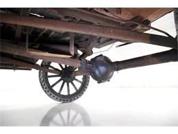 1909 Ford Model T (CC-1754174) for sale in Morgantown, Pennsylvania