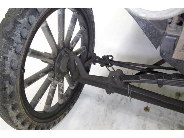 1909 Ford Model T (CC-1754174) for sale in Morgantown, Pennsylvania