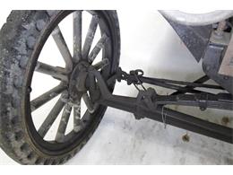 1909 Ford Model T (CC-1754174) for sale in Morgantown, Pennsylvania
