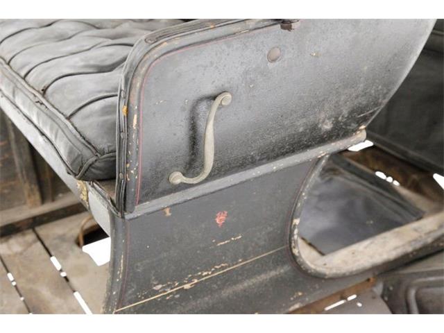 1909 Ford Model T (CC-1754174) for sale in Morgantown, Pennsylvania