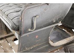 1909 Ford Model T (CC-1754174) for sale in Morgantown, Pennsylvania