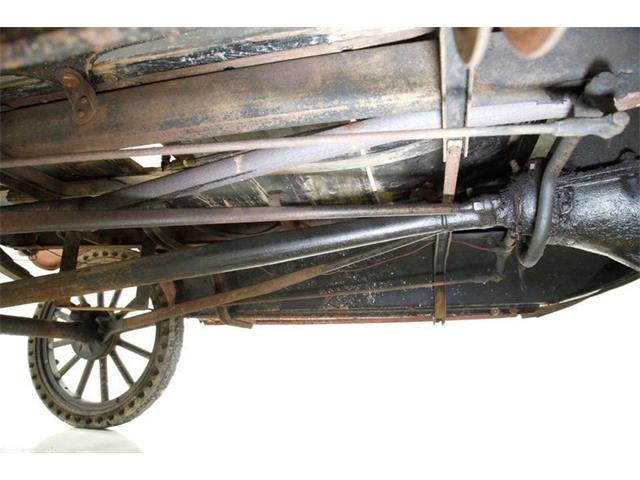 1909 Ford Model T (CC-1754174) for sale in Morgantown, Pennsylvania