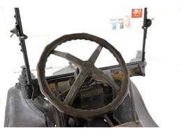 1909 Ford Model T (CC-1754174) for sale in Morgantown, Pennsylvania