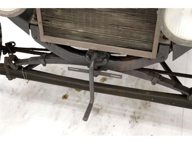 1909 Ford Model T (CC-1754174) for sale in Morgantown, Pennsylvania