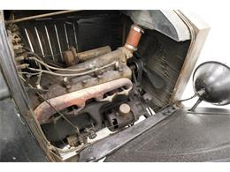 1909 Ford Model T (CC-1754174) for sale in Morgantown, Pennsylvania