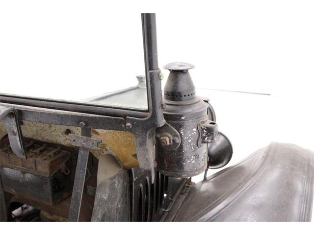 1909 Ford Model T (CC-1754174) for sale in Morgantown, Pennsylvania