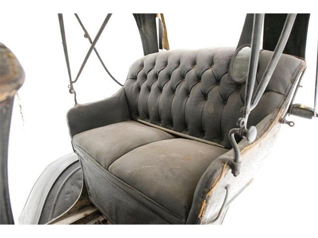1909 Ford Model T (CC-1754174) for sale in Morgantown, Pennsylvania