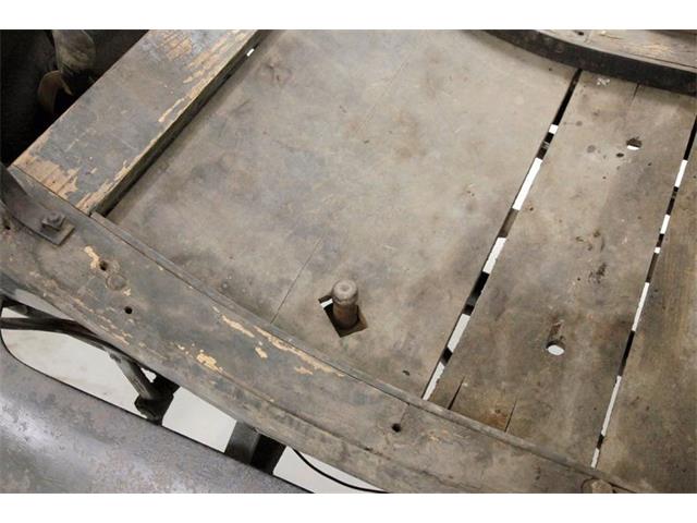 1909 Ford Model T (CC-1754174) for sale in Morgantown, Pennsylvania