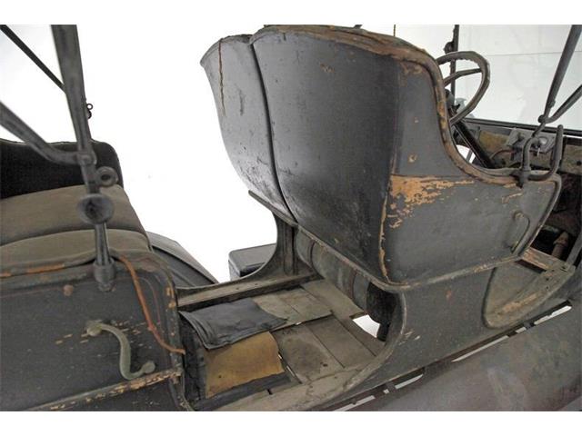 1909 Ford Model T (CC-1754174) for sale in Morgantown, Pennsylvania