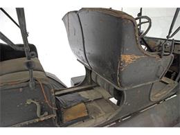 1909 Ford Model T (CC-1754174) for sale in Morgantown, Pennsylvania