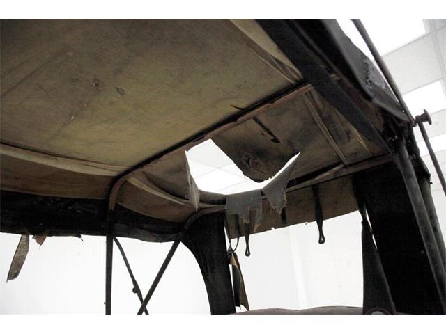 1909 Ford Model T (CC-1754174) for sale in Morgantown, Pennsylvania