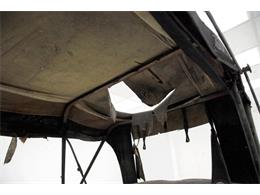 1909 Ford Model T (CC-1754174) for sale in Morgantown, Pennsylvania