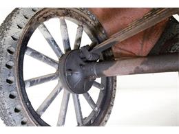 1909 Ford Model T (CC-1754174) for sale in Morgantown, Pennsylvania