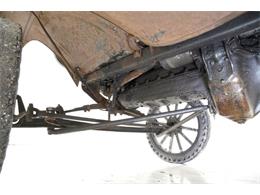 1909 Ford Model T (CC-1754174) for sale in Morgantown, Pennsylvania