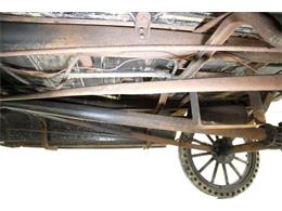 1909 Ford Model T (CC-1754174) for sale in Morgantown, Pennsylvania