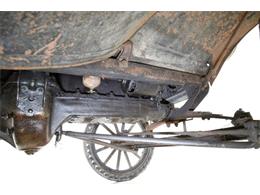 1909 Ford Model T (CC-1754174) for sale in Morgantown, Pennsylvania