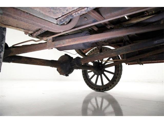1909 Ford Model T (CC-1754174) for sale in Morgantown, Pennsylvania