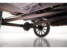 1909 Ford Model T (CC-1754174) for sale in Morgantown, Pennsylvania