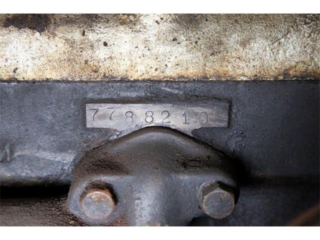1909 Ford Model T (CC-1754174) for sale in Morgantown, Pennsylvania