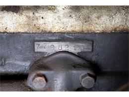 1909 Ford Model T (CC-1754174) for sale in Morgantown, Pennsylvania