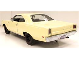1969 Plymouth Road Runner (CC-1754187) for sale in Morgantown, Pennsylvania