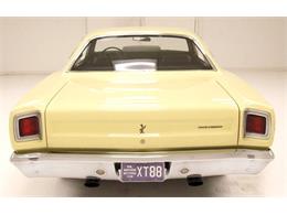 1969 Plymouth Road Runner (CC-1754187) for sale in Morgantown, Pennsylvania