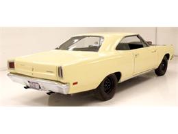 1969 Plymouth Road Runner (CC-1754187) for sale in Morgantown, Pennsylvania