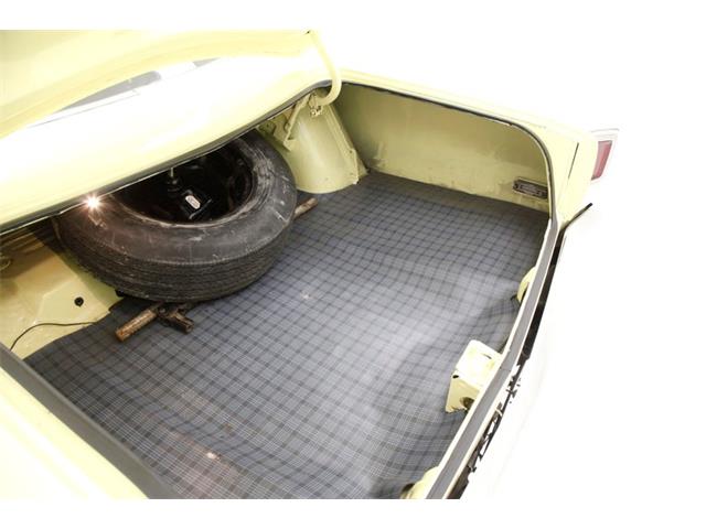 1969 Plymouth Road Runner (CC-1754187) for sale in Morgantown, Pennsylvania